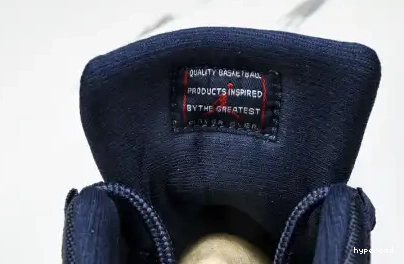 Hyperoad 11 Air Jordan 0426